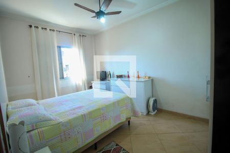 Quarto 1 de apartamento à venda com 2 quartos, 65m² em Brás, São Paulo