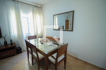 Sala de apartamento à venda com 2 quartos, 65m² em Brás, São Paulo