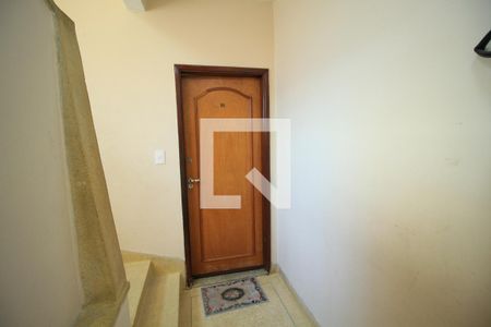 Área comum de apartamento à venda com 2 quartos, 65m² em Brás, São Paulo