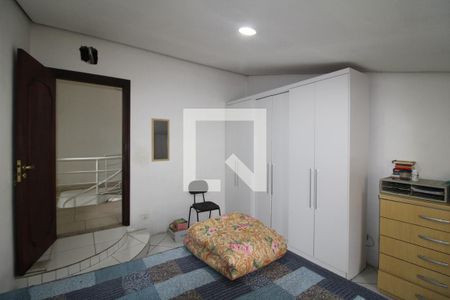 Casa à venda com 320m², 5 quartos e 8 vagasSuíte 2