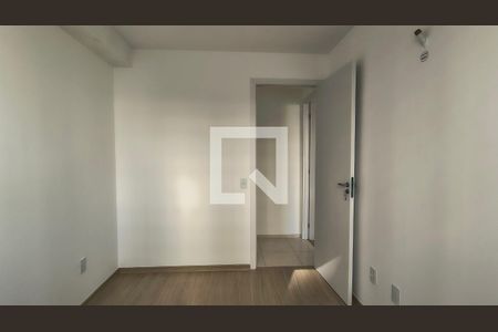 Quarto de apartamento à venda com 2 quartos, 48m² em Barra da Tijuca, Rio de Janeiro