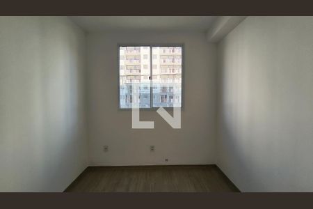 Quarto de apartamento à venda com 2 quartos, 48m² em Barra da Tijuca, Rio de Janeiro