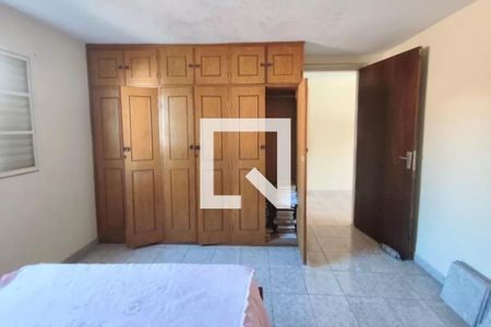 Quarto 2 de casa à venda com 3 quartos, 230m² em Cidade Jardim, Campinas
