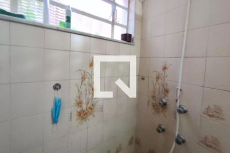 Banheiro Social de casa à venda com 3 quartos, 230m² em Cidade Jardim, Campinas