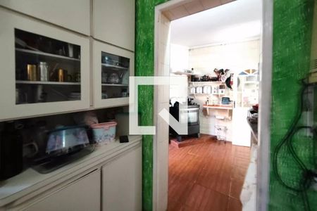 Cozinha de casa à venda com 3 quartos, 230m² em Cidade Jardim, Campinas