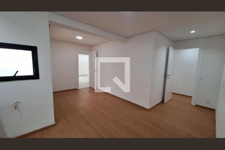 Foto 12 de apartamento à venda com 2 quartos, 150m² em Vila Andrade, São Paulo