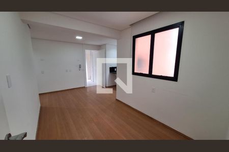 Foto 14 de apartamento à venda com 2 quartos, 150m² em Vila Andrade, São Paulo