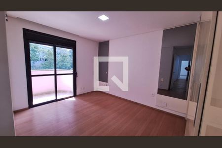 Foto 09 de apartamento à venda com 2 quartos, 150m² em Vila Andrade, São Paulo