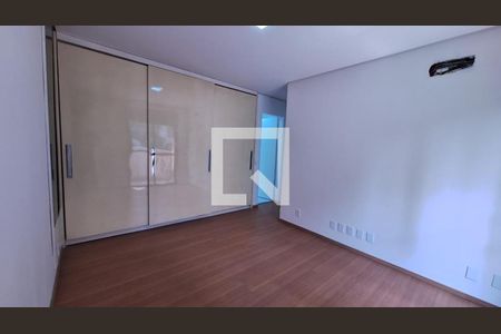 Foto 10 de apartamento à venda com 2 quartos, 150m² em Vila Andrade, São Paulo