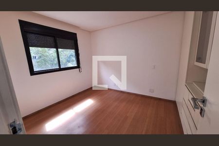 Foto 07 de apartamento à venda com 2 quartos, 150m² em Vila Andrade, São Paulo