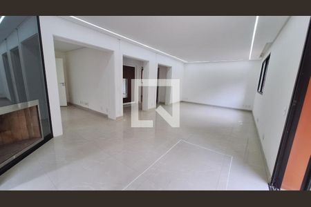 Foto 02 de apartamento à venda com 2 quartos, 150m² em Vila Andrade, São Paulo