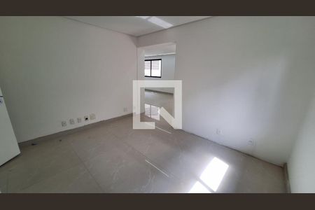 Foto 05 de apartamento à venda com 2 quartos, 150m² em Vila Andrade, São Paulo