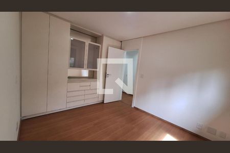 Foto 08 de apartamento à venda com 2 quartos, 150m² em Vila Andrade, São Paulo