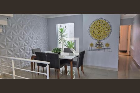 Casa à venda com 3 quartos, 168m² em Vila Libanesa, São Paulo