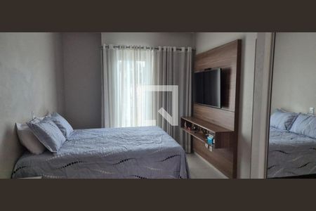 Casa à venda com 3 quartos, 168m² em Vila Libanesa, São Paulo