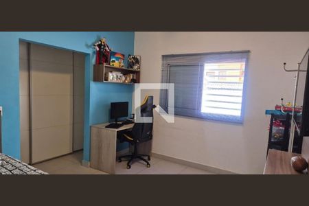 Casa à venda com 3 quartos, 168m² em Vila Libanesa, São Paulo