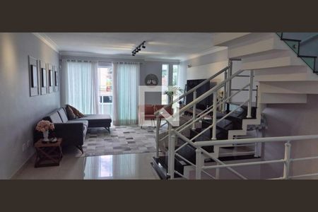 Casa à venda com 3 quartos, 168m² em Vila Libanesa, São Paulo