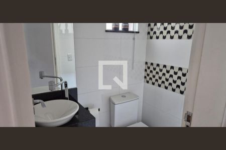 Casa à venda com 3 quartos, 168m² em Vila Libanesa, São Paulo