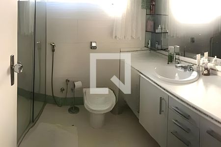 Casa à venda com 3 quartos, 400m² em Vila Gomes Cardim, São Paulo