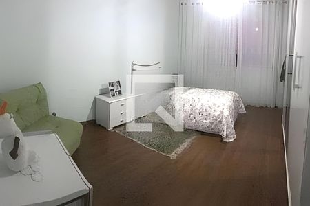 Casa à venda com 3 quartos, 400m² em Vila Gomes Cardim, São Paulo