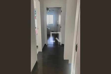 Casa à venda com 3 quartos, 400m² em Vila Gomes Cardim, São Paulo