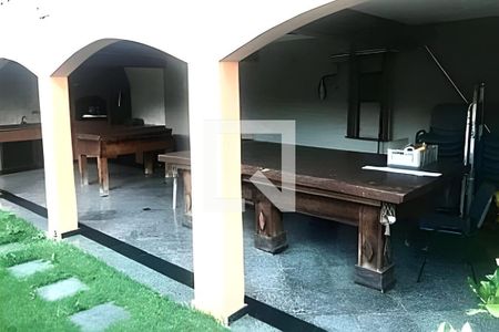 Casa à venda com 3 quartos, 400m² em Vila Gomes Cardim, São Paulo