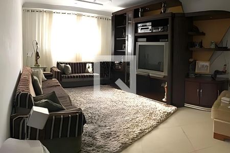 Casa à venda com 3 quartos, 400m² em Vila Gomes Cardim, São Paulo