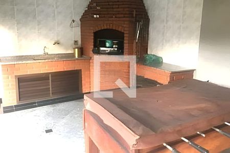 Casa à venda com 3 quartos, 400m² em Vila Gomes Cardim, São Paulo