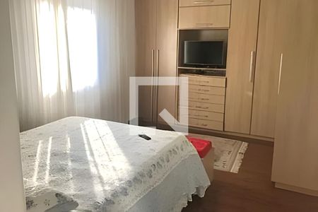 Casa à venda com 3 quartos, 400m² em Vila Gomes Cardim, São Paulo