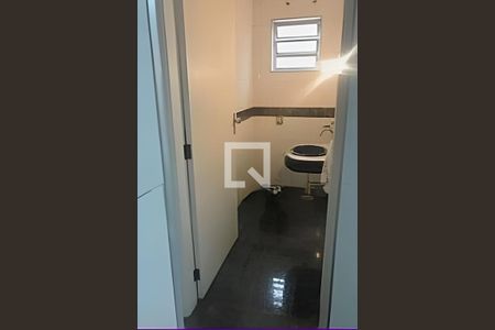 Casa à venda com 3 quartos, 400m² em Vila Gomes Cardim, São Paulo