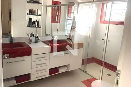 Casa à venda com 3 quartos, 400m² em Vila Gomes Cardim, São Paulo