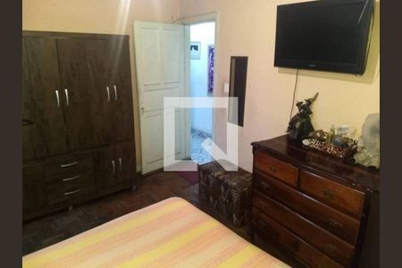 Apartamento à venda com 2 quartos, 80m² em Brás, São Paulo