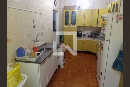 Apartamento à venda com 2 quartos, 80m² em Brás, São Paulo