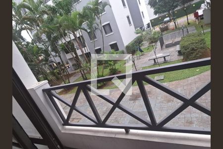 Apartamento à venda com 3 quartos, 63m² em Vila Ema, São Paulo