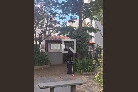 Apartamento à venda com 3 quartos, 63m² em Vila Ema, São Paulo