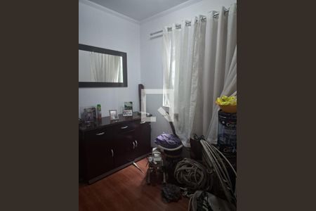 Apartamento à venda com 3 quartos, 63m² em Vila Ema, São Paulo
