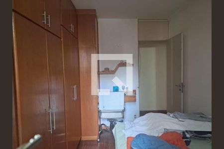 Apartamento à venda com 3 quartos, 63m² em Vila Ema, São Paulo