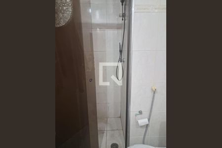 Apartamento à venda com 3 quartos, 63m² em Vila Ema, São Paulo