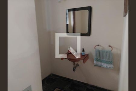 Casa à venda com 3 quartos, 360m² em Mooca, São Paulo