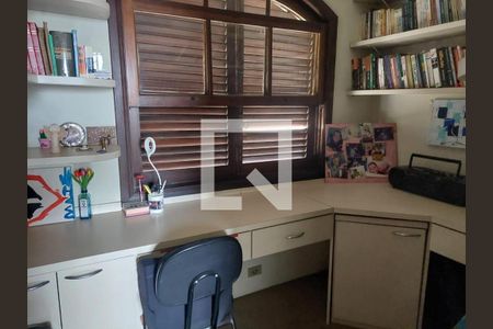 Casa à venda com 3 quartos, 360m² em Mooca, São Paulo