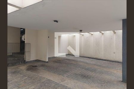 Casa à venda com 3 quartos, 360m² em Mooca, São Paulo