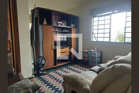 Casa à venda com 3 quartos, 360m² em Mooca, São Paulo