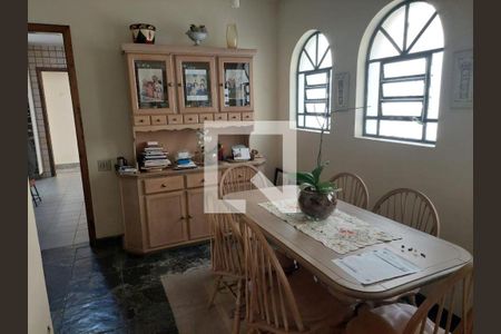 Casa à venda com 3 quartos, 360m² em Mooca, São Paulo