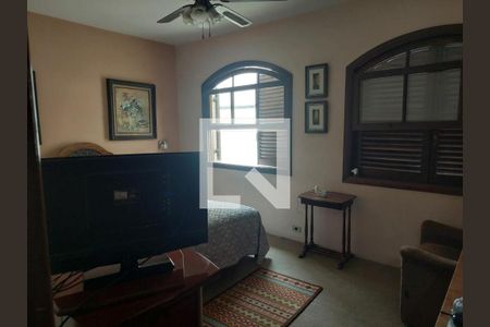 Casa à venda com 3 quartos, 360m² em Mooca, São Paulo