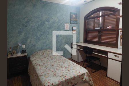 Casa à venda com 3 quartos, 360m² em Mooca, São Paulo