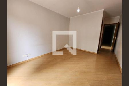 Casa à venda com 4 quartos, 150m² em Mooca, São Paulo