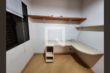 Casa à venda com 4 quartos, 150m² em Mooca, São Paulo