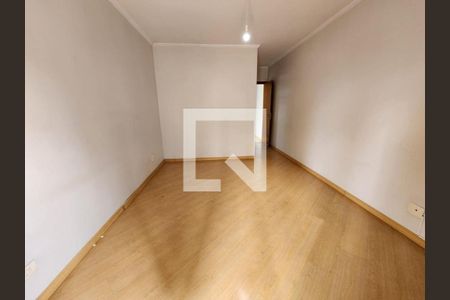 Casa à venda com 4 quartos, 150m² em Mooca, São Paulo