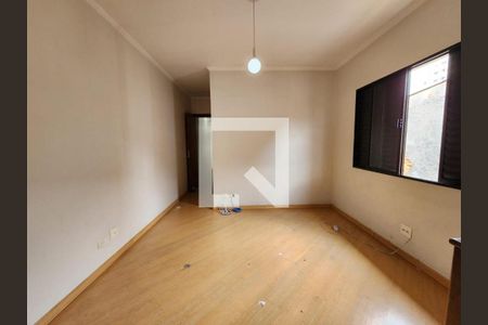 Casa à venda com 4 quartos, 150m² em Mooca, São Paulo