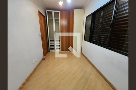 Casa à venda com 4 quartos, 150m² em Mooca, São Paulo